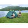 Dvivietė palapinė BESTWAY COOL DOME, 45 x 205 x 100 cm