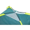 Dvivietė palapinė BESTWAY COOL DOME, 45 x 205 x 100 cm
