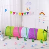 Children's tent - Kruzzel caterpillar 23926