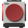 Namų kino sistema 8Bitdo – „Retro Cube 2“ garsiakalbis N, eduk. – pilkas – 45,3 x 45,3 x 26 mm