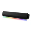 Namų kino sistema „Creative“ – kompaktiška žaidimų garso juosta „Sound Blaster GS3“