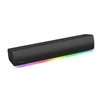 Namų kino sistema „Creative“ – kompaktiška žaidimų garso juosta „Sound Blaster GS3“