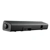 Namų kino sistema „Creative“ – „Sound Blaster GS5 RGB“ žaidimų garso juosta