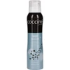Nano dezodorantas batams 150 ml Coccine