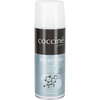 Coccine Nano dezodorantas batams 400 ml (55/54/400c), kokcine