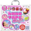„Nano Tape Magic Deluxe“ dėklas (480-1011)