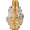 Naolejacz Mini 1/4 colio tepalinė, prolinas