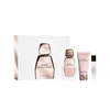 Narciso Rodriguez All Of Me rinkinys moterims (EDP, 90 ml + EDP, 10 ml + kūno losjonas, 50 ml)
