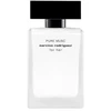 Narciso Rodriguez Narciso Rodriquez - Pure Musc EDP 50 ml