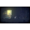 „Narita Boy“ (riboto leidimo, #436) – „PlayStation 4“