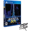„Narita Boy“ (riboto leidimo, #436) – „PlayStation 4“