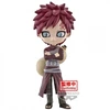 Bandai Banpresto Naruto Shippuden - Q posket-Gara-(ver.A) pav