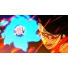 Bandai Namco Naruto Shippuden Ultimate Ninja Storm 4: Kelias į Boruto