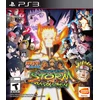 „Naruto Shippuden: Ultimate Ninja Storm Revolution“ – „PlayStation 3“
