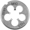 Neo Narzynka Štampo formos antgaliai - M10 dydis, HSS M2, 1 vnt.