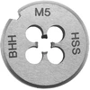 Neo Narzynka Štampo formos antgaliai - M5 dydis, HSS M2, 1 vnt.
