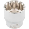 Antgalis Neo 08-599, 32 mm