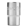 Nasadka 1/2 colio šešiakampė galvutė, 14 mm