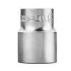 Nasadka 1/2 colio šešiakampė galvutė, 21 mm