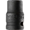 Šešiakampė smūginė galvutė Neo 1/2", 13mm