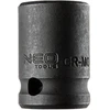 Neo Amortizacinė kasetė 1/2, 22 mm, Cr-Mo