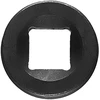 Šešiakampė smūginė galvutė Neo 1/2", 24mm