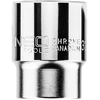 Neo 12 veržliaraktis 3/4 "32 mm 08-325