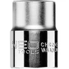 Neo 12 taškų lizdas 3/4 "22 mm (08-321)