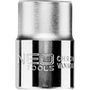 Nasadka Neo 12 taškų lizdas 3/4 "21 mm (08-333)