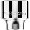 Nasadka Neo 12 taškų lizdas 3/4 "55 mm (08-331)