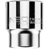 NEO 12 taškų lizdas 3/4 "34 mm (08-335)