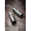 Šešiakampė galvutė Neo 3/4", 60mm