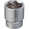 Nasadka 6-kątna cv 1/4" 11mm proline zawieszka