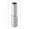 Antgalis Stanley 1/2", 15mm