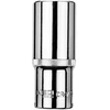 Nasadka Ilgas šešiakampis antgalis 1/2", 24 mm