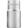 Šešiakampė galvutė Topex 1/2", 30mm