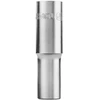 Nasadka Ilgas šešiakampis antgalis 1/2", 13 mm