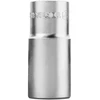 Nasadka Ilgas šešiakampis antgalis 1/2", 24 mm
