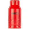 Nasadka Šešiakampė galvutė 1/2 colio 11 mm 1000 V