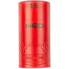 Nasadka Šešiakampė galvutė 1/2 colio 16 mm 1000 V