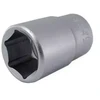 Nasadka Galvute 23mm 12 CH6