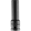 Šešiakampė smūginė galvutė Neo 1/2", 12mm
