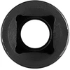 Šešiakampė smūginė galvutė Neo 1/2", 12mm