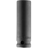 Neo 1/2 colio 16 mm 12-316