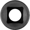 Neo Gręžimo galvutė 1/2, 14 mm, Cr-Mo, ilgas