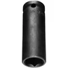 Nasadka Antgalis, 19 mm