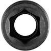 Šešiakampė galvutė Neo 1/2" 13mm długa (12-313)