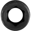 Šešiakampė smūginė galvutė Neo 1/2", 12mm