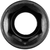 Neo 1/2 colio 16 mm 12-316