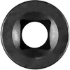 Šešiakampė smūginė galvutė Neo 1/2", 22mm